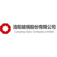 File:Luoyang Glass Company Limited logo.jpg