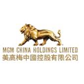 File:MGM China Holdings Limited logo.jpg
