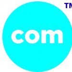 File:Moneysupermarket.com Group PLC logo.jpg