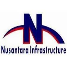 File:PT Nusantara Infrastructure Tbk logo.jpg