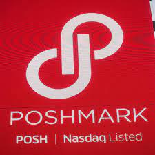 File:Poshmark, Inc. logo.jpg
