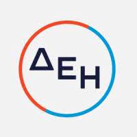 File:Public Power Corporation S.A. logo.jpg