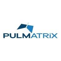File:Pulmatrix, Inc. logo.jpg