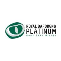 File:Royal Bafokeng Platinum Limited logo.jpg