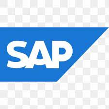 File:SAP SE logo.jpg