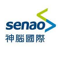 File:Senao International Co.,Ltd. logo.jpg