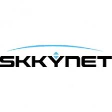 File:Skkynet Cloud Systems, Inc. logo.jpg
