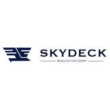File:Skydeck Acquisition Corp. logo.jpg