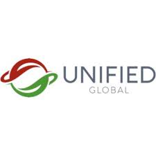 File:Unified Global Corp. logo.jpg