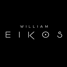 William Eikos logo.png