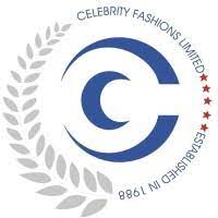 File:Celebrity Fashions Limited logo.jpg