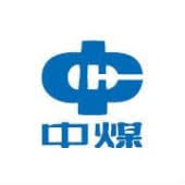 File:China Coal Energy Company Limited logo.jpg