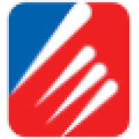 File:China Yurun Food Group Limited logo.jpg