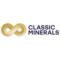 File:Classic Minerals Limited logo.jpg