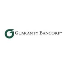 File:Guaranty Bancorp, Inc. logo.jpg