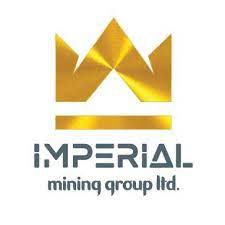 File:Imperial Mining Group Ltd. logo.jpg