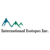 File:International Isotopes Inc. logo.jpg