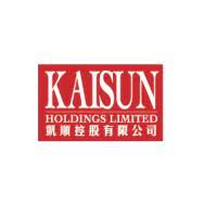 File:Kaisun Holdings Limited logo.jpg