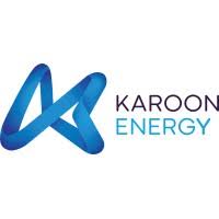 File:Karoon Energy Ltd logo.jpg