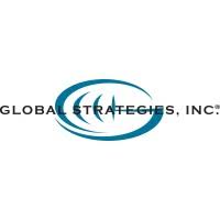 File:Pacific Vegas Global Strategies, Inc. logo.jpg