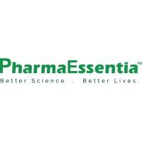 File:PharmaEssentia Corporation logo.jpg