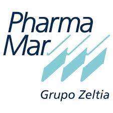 File:Pharma Mar, S.A. logo.jpg