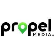 File:Propel Media, Inc. logo.jpg