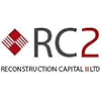 File:Reconstruction Capital II Limited logo.jpg