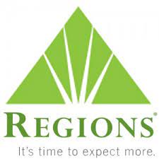 File:Regions Financial Corporation logo.jpg