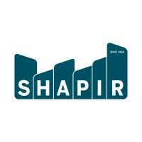 File:Shapir Engineering and Industry Ltd logo.jpg