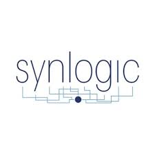 File:Synlogic, Inc. logo.jpg