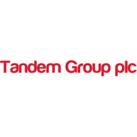 File:Tandem Group plc logo.jpg