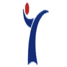 File:Tibet Tianlu Co., Ltd. logo.jpg