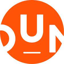 File:Unbound Group plc logo.jpg