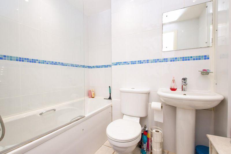 File:48375 11539958 IMG 06 0000.jpeg