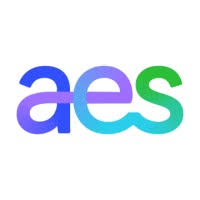 File:AES Indiana logo.jpg