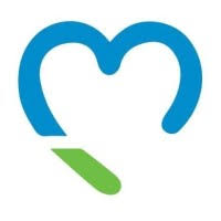 File:CareMax, Inc. logo.jpg