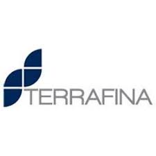 File:Fibra Terrafina logo.jpg