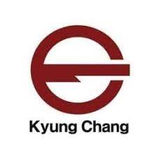 File:Kyung Chang Industrial Co., Ltd. logo.jpg