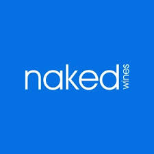 File:Naked Wines plc logo.jpg