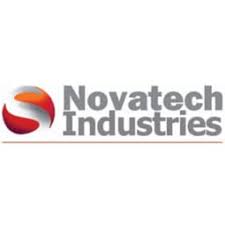 File:Novatech Industries logo.jpg