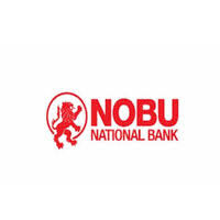 File:PT Bank Nationalnobu Tbk logo.jpg