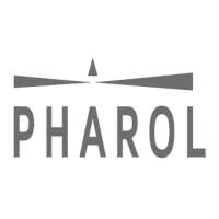 File:Pharol, SGPS S.A. logo.jpg