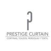 File:Photonike Capital SA logo.jpg