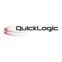 File:QuickLogic Corporation logo.jpg