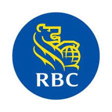 File:Royal Bank of Canada logo.jpg