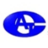 File:Shanxi Antai Group Co.,Ltd logo.jpg