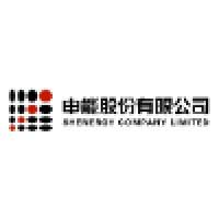 File:Shenergy Company Limited logo.jpg