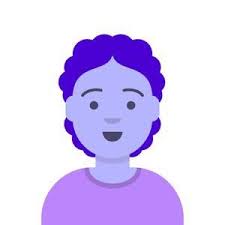 File:Symbolic Logic, Inc. logo.jpg