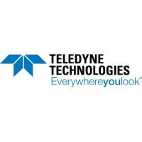 File:Teledyne Technologies Incorporated logo.jpg